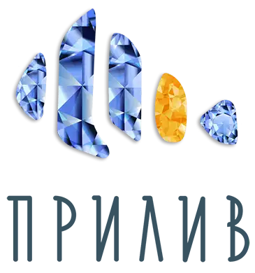 Заказать сайт в Симферополе